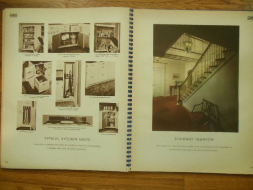 Image for Woodwork By Curtis Woodwork By Curtis
