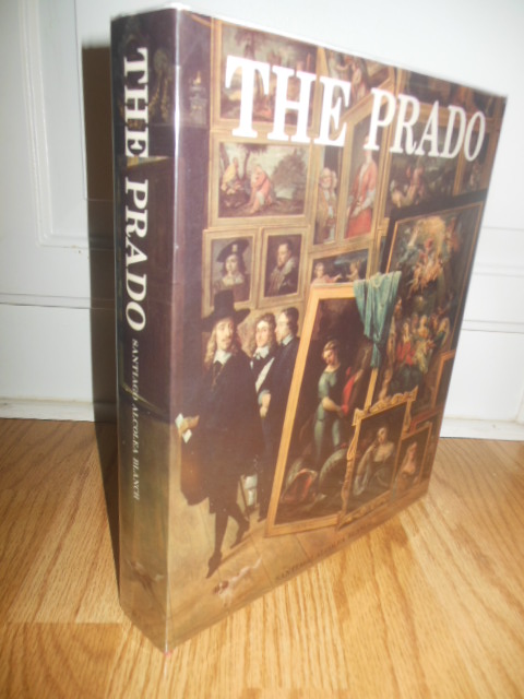 The Prado