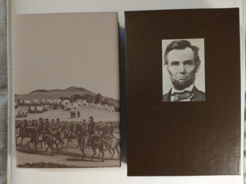 ABRAHAM LINCOLN