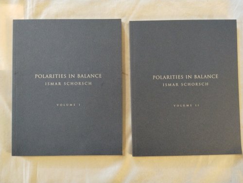POLARITIES IN BALANCE