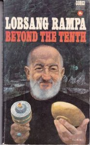 Image for Beyond the Tenth Beyond the Tenth