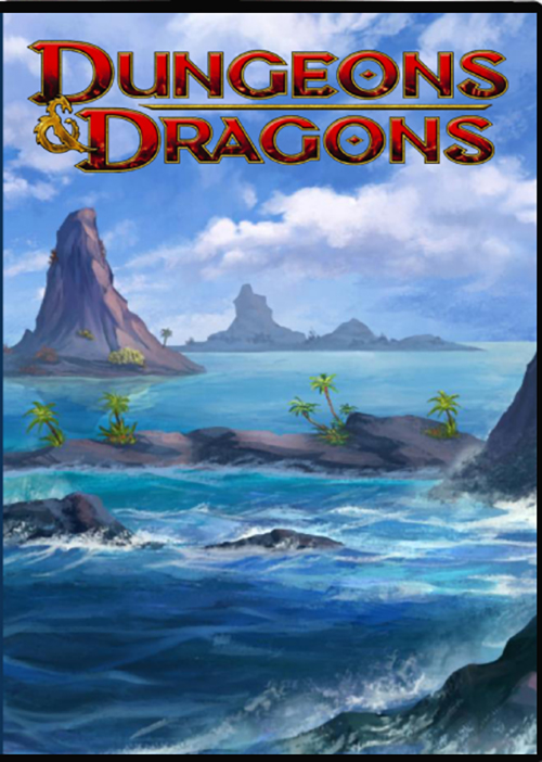 Dungeons and Dragons D&D 4th Edition Near Complete Collection Adventures Maps Tiles Dungeons