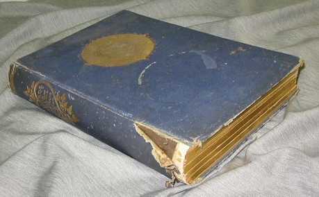 Image for RECORDS OF THE HEART AND OTHER POEMS RECORDS OF THE HEART AND OTHER POEMS