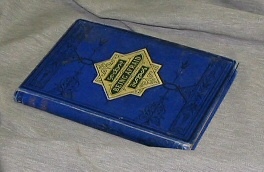 Image for BEING AFFRAID AND OTHER STORIES FOR THE YOUNG BEING AFFRAID AND OTHER STORIES FOR THE YOUNG