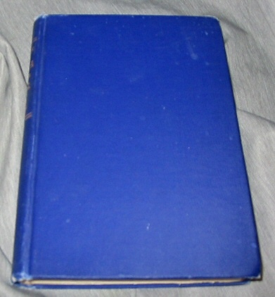 FIFTY-FIVE YEARS WITH EUREKA [NEW YORK] LODGE NO. 243 [Masons] F & A. M. 1851-1906