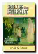 Image for ECHOES FROM ETERNITY ECHOES FROM ETERNITY