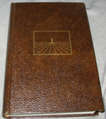 Image for PRINCIPLES OF PERFECTION PRINCIPLES OF PERFECTION