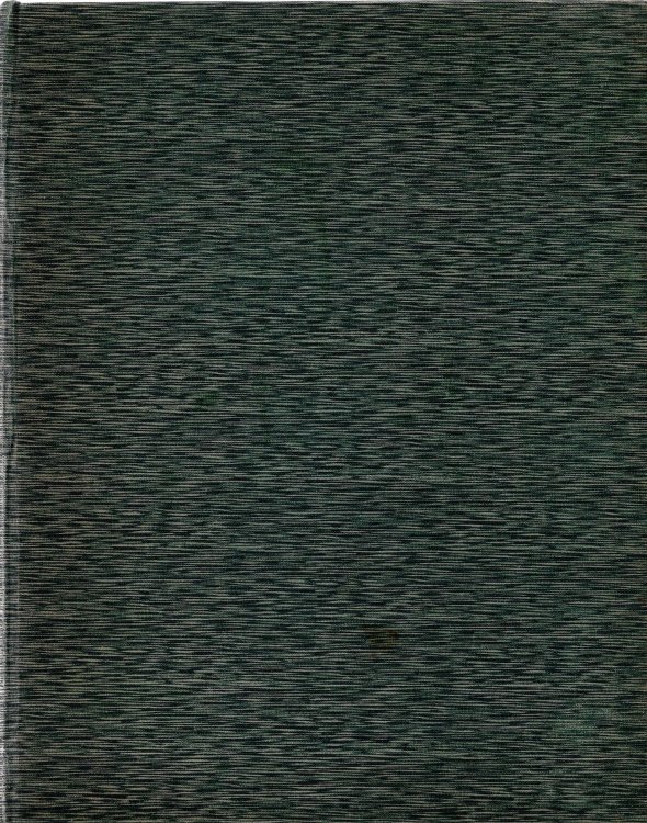 Image for RECORDS OF ST. MARGARET'S HOLYROOD, PRESTWICH, 1849-1926 RECORDS OF ST. MARGARET'S HOLYROOD, PRESTWICH, 1849-1926
