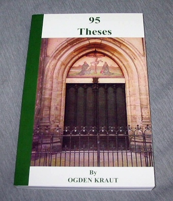 95 THESES