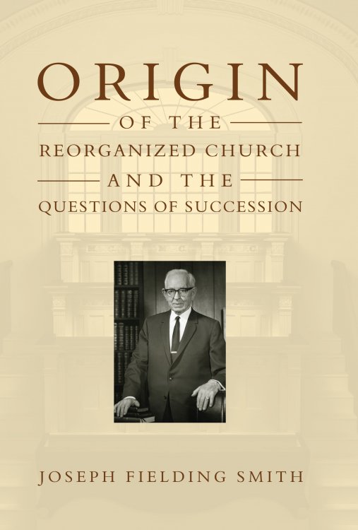 Image for ORIGIN OF THE ORIGIN OF THE
