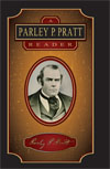 Image for A PARLEY P. PRATT READER A PARLEY P. PRATT READER