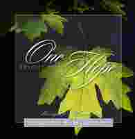 Image for ONE BRIGHT SHINING HOPE - Messages for Women from Gordon B. Hinckley ONE BRIGHT SHINING HOPE - Messages for Women from Gordon B. Hinckley