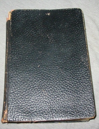 A Study of the Articles of Faith - Being a Consideration of the Principal Doctrines of the Church of Jesus Christ of Latter-Day Saints