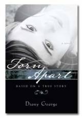 Image for Torn Apart - Based on a True Story Torn Apart - Based on a True Story