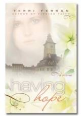 Image for Having Hope Having Hope