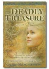 Image for Deadly Treasure Deadly Treasure