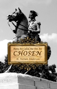 Image for MANY ARE CALLED BUT FEW ARE CHOSEN - MANY ARE CALLED BUT FEW ARE CHOSEN -