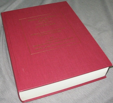 Image for Studies in Mormon History, 1830-1997 - AN INDEXED BIBLIOGRAPHY Studies in Mormon History, 1830-1997 - AN INDEXED BIBLIOGRAPHY