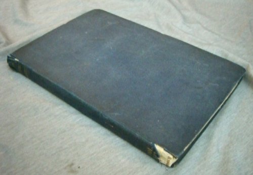 THE Saturday Magazine - Volume the Seventh, July to December 1835.