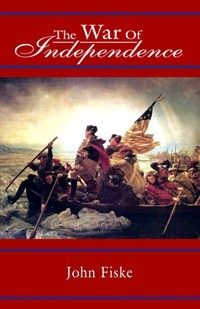 Image for The War of Independence The War of Independence