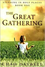 Image for The Great Gathering The Great Gathering