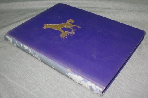 Coyote - 1905 - University of South Dakota Yearbook