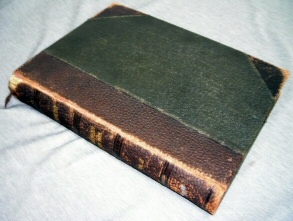 Image for Genealogical and Family History of Northern New York - A Record of the Achievements of Her People in the Making of a Commonwealth and the Founding of a Nation Genealogical and Family History of Northern New York - A Record of the Achievements of Her People in the Making of a Commonwealth and the Founding of a Nation