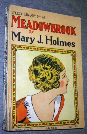 Meadowbrook