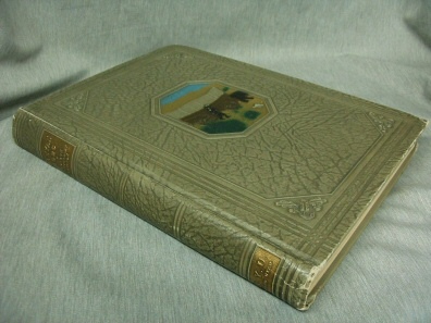 Image for BANYAN - 1926 BRIGHAM YOUNG UNIVERSITY - - Yearbook; Provo, Utah Mormon School in Provo Utah BANYAN - 1926 BRIGHAM YOUNG UNIVERSITY - - Yearbook; Provo, Utah Mormon School in Provo Utah
