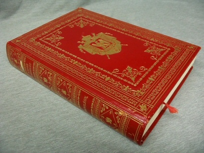Image for HISTOIRE de NAPOLEON BONAPARTE - Vol 1 only HISTOIRE de NAPOLEON BONAPARTE - Vol 1 only