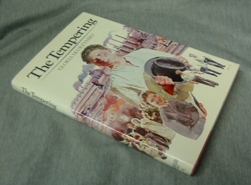 The Tempering