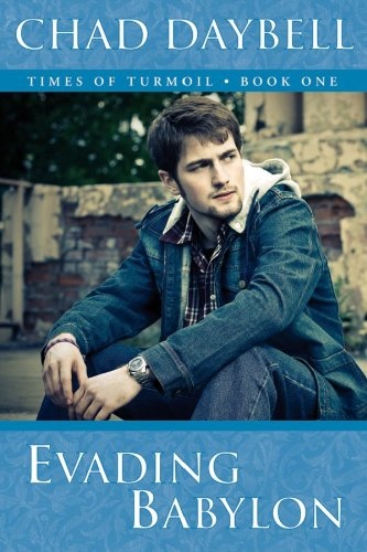 Image for Evading Babylon Evading Babylon