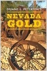 Image for Nevada Gold Nevada Gold