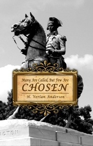 Image for MANY ARE CALLED BUT FEW ARE CHOSEN - MANY ARE CALLED BUT FEW ARE CHOSEN -