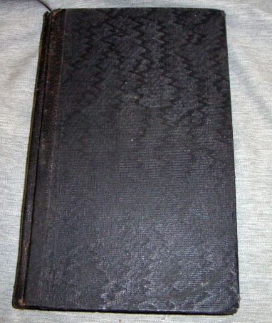 Evangeliets sande Grundstninger [Gospel True Principles]