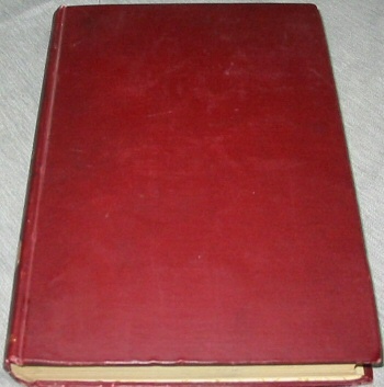 Image for SERMONS ON THE GOSPELS; For The Sundays And Holy Days, Trinity To Advent SERMONS ON THE GOSPELS; For The Sundays And Holy Days, Trinity To Advent