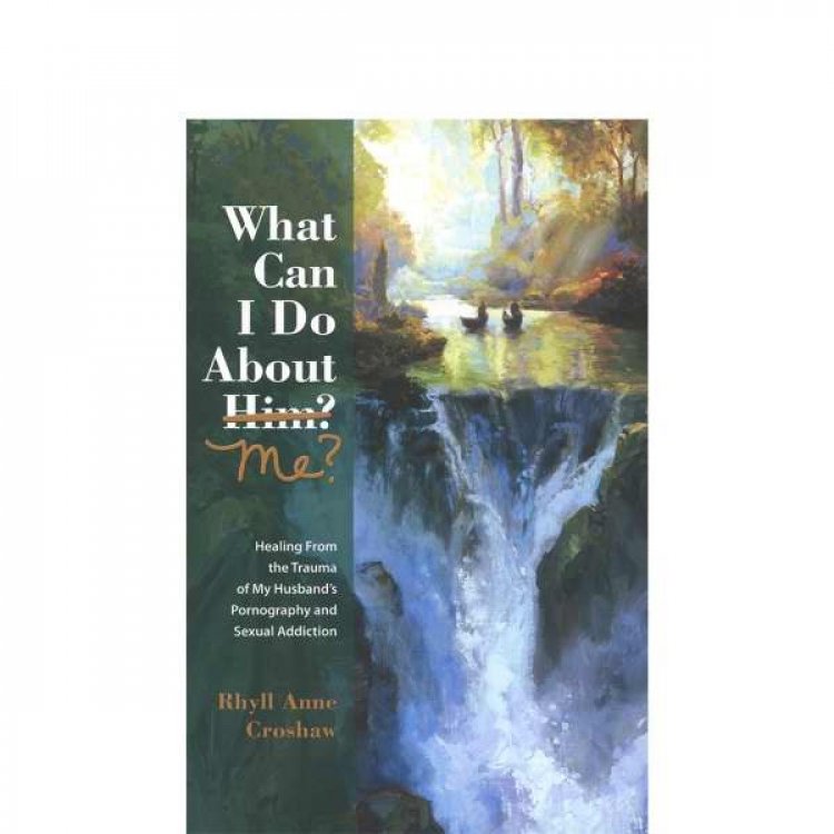 Image for What Can I Do About Me What Can I Do About Me