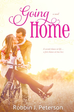 Image for Going Home Going Home