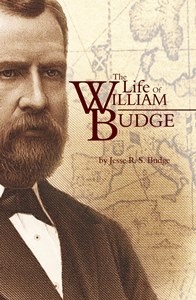 Image for The Life of William Budge The Life of William Budge