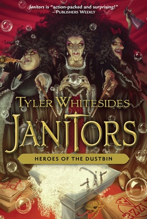 Image for Heroes of the Dustbin Heroes of the Dustbin
