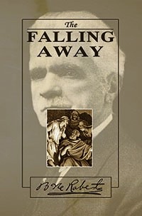 The Falling Away