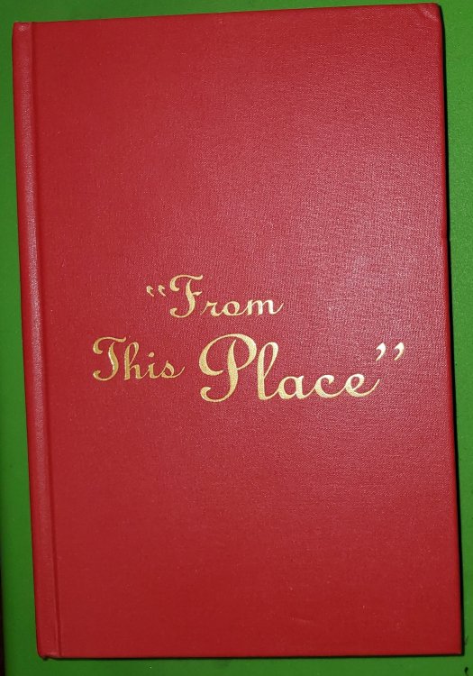 Image for