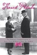 Image for Heart Petals; The Personal Correspondence of David Oman McKay to Emma Ray McKay Heart Petals; The Personal Correspondence of David Oman McKay to Emma Ray McKay