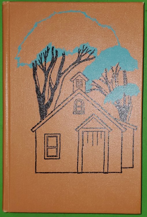 Image for Coon Holler Coon Holler