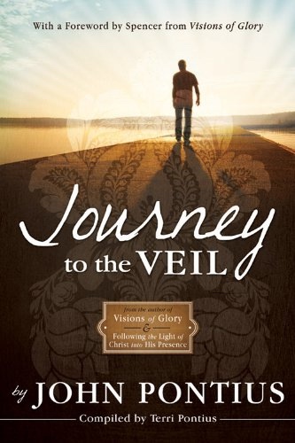 Image for Journey to the Veil Journey to the Veil