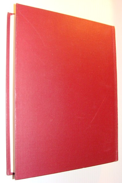 Image for The Days of My Years, 1908-1983 The Days of My Years, 1908-1983