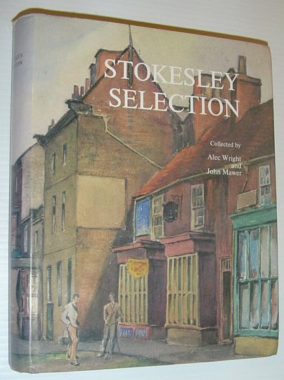 Image for Stokesley Selection Stokesley Selection