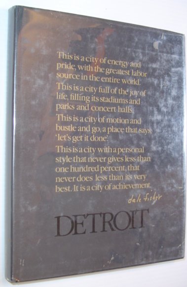 Detroit