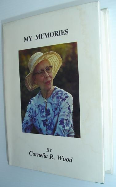 Image for My Memories My Memories