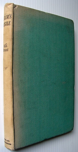 Image for Hitler's Whistle Hitler's Whistle